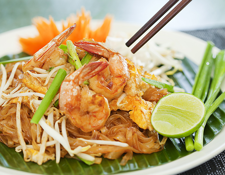 Morris Thai Cuisine5